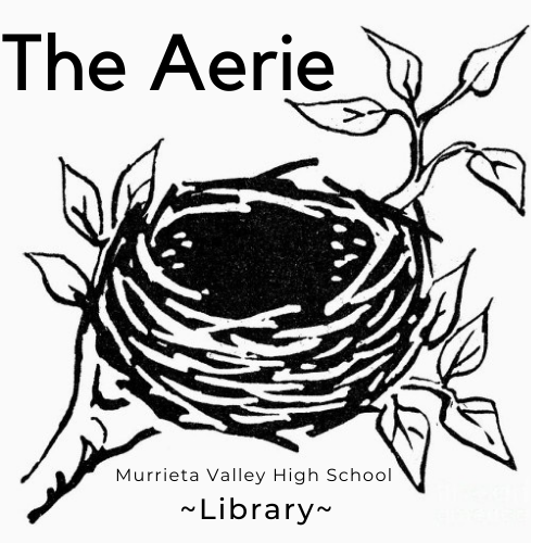 aerie 